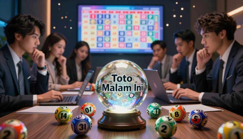 servertogel login, mawartoto, toto12, kvtoto